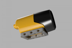 Bosch_GBA12V_Adapter_2020-Feb-06_09-05-15PM-000_CustomizedView9019144454