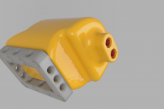 Bosch_GBA12V_Adapter_2020-Feb-06_09-08-54PM-000_CustomizedView6025653681