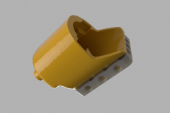 Bosch_GBA12V_Adapter_2020-Feb-06_09-09-15PM-000_CustomizedView4440913118