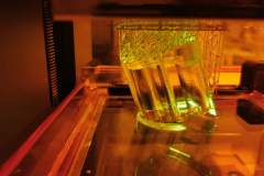 IMG_20200205_164141