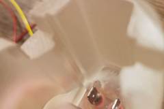 IMG_20200206_221144