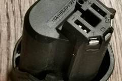 IMG_20200206_221234